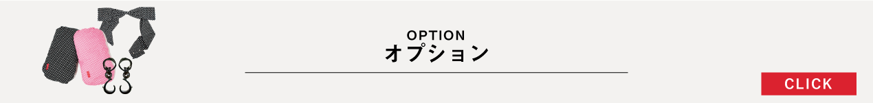 オプション